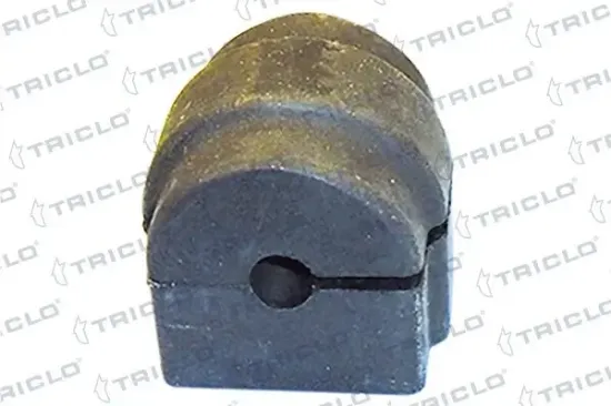 Lagerung, Stabilisator Hinterachse beidseitig TRICLO 782091 Bild Lagerung, Stabilisator Hinterachse beidseitig TRICLO 782091