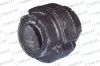 Lagerung, Stabilisator innen Vorderachse beidseitig TRICLO 783329