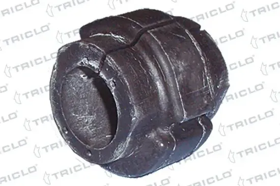 Lagerung, Stabilisator innen Vorderachse beidseitig TRICLO 783329 Bild Lagerung, Stabilisator innen Vorderachse beidseitig TRICLO 783329