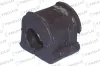 Lagerung, Stabilisator Vorderachse beidseitig TRICLO 783341