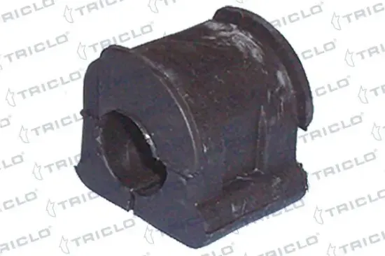 Lagerung, Stabilisator Vorderachse beidseitig TRICLO 783341 Bild Lagerung, Stabilisator Vorderachse beidseitig TRICLO 783341