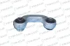 Stange/Strebe, Stabilisator Vorderachse TRICLO 783749