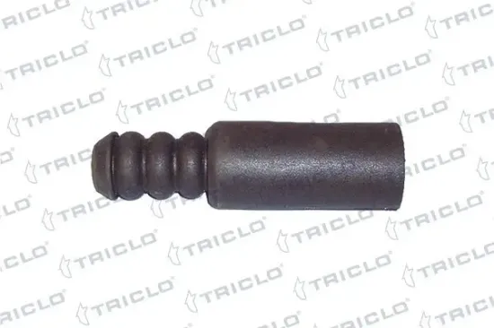 Staubschutzsatz, Stoßdämpfer Vorderachse TRICLO 785069 Bild Staubschutzsatz, Stoßdämpfer Vorderachse TRICLO 785069