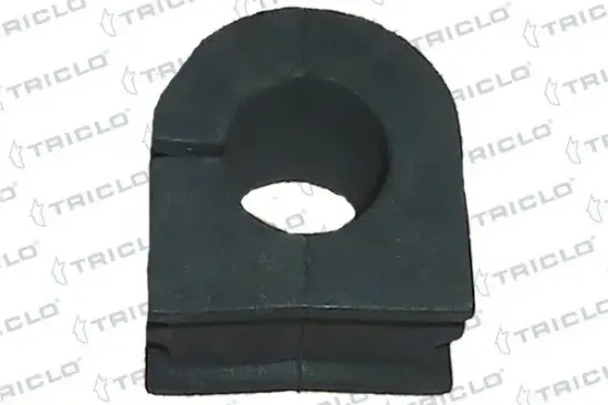 Lagerung, Stabilisator TRICLO 785238 Bild Lagerung, Stabilisator TRICLO 785238