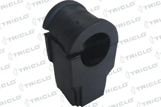 Lagerung, Stabilisator Vorderachse beidseitig TRICLO 785295 Bild Lagerung, Stabilisator Vorderachse beidseitig TRICLO 785295