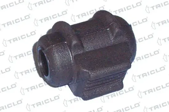 Stange/Strebe, Stabilisator außen Vorderachse beidseitig TRICLO 785447 Bild Stange/Strebe, Stabilisator außen Vorderachse beidseitig TRICLO 785447