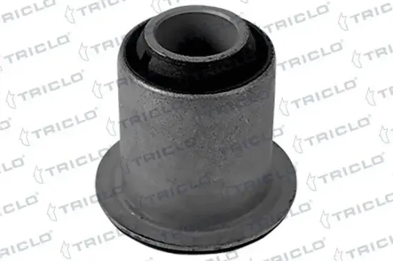 Lagerung, Lenker vorne Vorderachse unten TRICLO 785533 Bild Lagerung, Lenker vorne Vorderachse unten TRICLO 785533