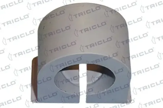 Lagerung, Stabilisator TRICLO 785725 Bild Lagerung, Stabilisator TRICLO 785725