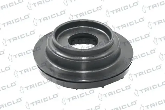 Wälzlager, Federbeinstützlager TRICLO 787310 Bild Wälzlager, Federbeinstützlager TRICLO 787310