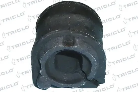 Lagerung, Stabilisator Vorderachse TRICLO 787316 Bild Lagerung, Stabilisator Vorderachse TRICLO 787316