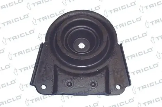 Federbeinstützlager Hinterachse links Hinterachse rechts TRICLO 788595 Bild Federbeinstützlager Hinterachse links Hinterachse rechts TRICLO 788595