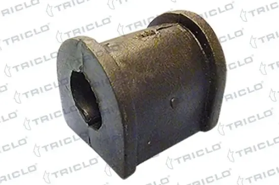 Lagerung, Stabilisator Hinterachse beidseitig TRICLO 788814 Bild Lagerung, Stabilisator Hinterachse beidseitig TRICLO 788814