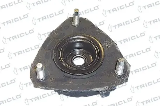 Federbeinstützlager Vorderachse links Vorderachse rechts TRICLO 788889 Bild Federbeinstützlager Vorderachse links Vorderachse rechts TRICLO 788889