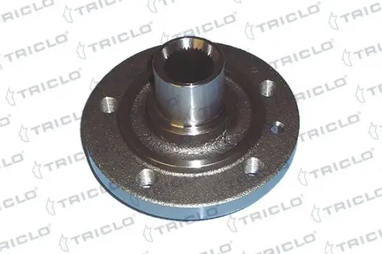 Radnabe TRICLO 903465 Bild Radnabe TRICLO 903465