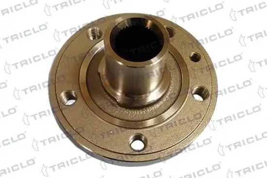 Radnabe TRICLO 903565 Bild Radnabe TRICLO 903565