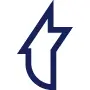 Hersteller TRICLO