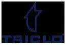 Logo TRICLO