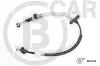 Seilzug, Schaltgetriebe B CAR 001CT310