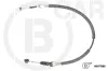 Seilzug, Schaltgetriebe B CAR 001FT888