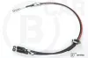 Seilzug, Schaltgetriebe B CAR 001HY092