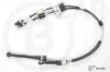 Seilzug, Schaltgetriebe B CAR 001JP003