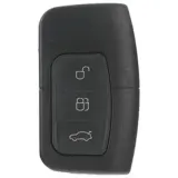 Gehäuse, Autoschlüssel B CAR 004FD042