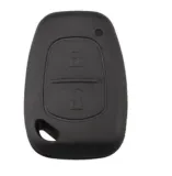 Gehäuse, Autoschlüssel B CAR 004RN029