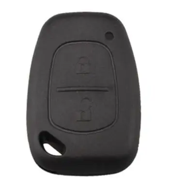 Gehäuse, Autoschlüssel B CAR 004RN029 Bild Gehäuse, Autoschlüssel B CAR 004RN029