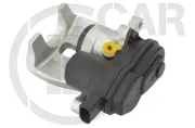 Bremssattel Hinterachse rechts B CAR 008AD002