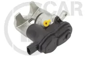 Bremssattel Hinterachse rechts B CAR 008AD004