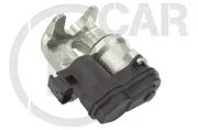 Bremssattel Hinterachse links B CAR 008BM001