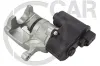 Bremssattel Hinterachse rechts B CAR 008FD004