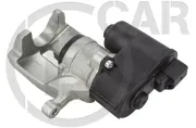 Bremssattel Hinterachse rechts B CAR 008FD004