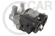 Bremssattel Hinterachse links B CAR 008MC005