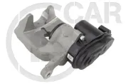 Bremssattel Hinterachse rechts B CAR 008MC010