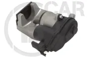 Bremssattel Hinterachse rechts B CAR 008MC012