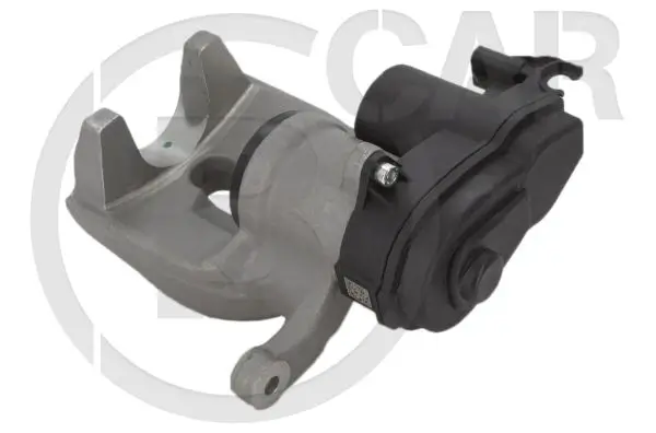 Bremssattel Hinterachse links B CAR 008MC015