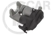 Bremssattel Hinterachse rechts B CAR 008MC016
