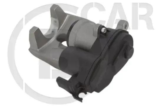 Bremssattel Hinterachse rechts B CAR 008MC016 Bild Bremssattel Hinterachse rechts B CAR 008MC016