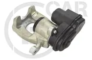 Bremssattel Hinterachse rechts B CAR 008NI002