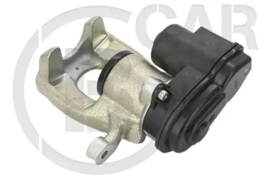 Bremssattel Hinterachse rechts B CAR 008NI002 Bild Bremssattel Hinterachse rechts B CAR 008NI002