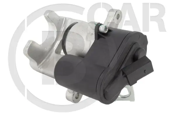 Bremssattel Hinterachse rechts B CAR 008VW004