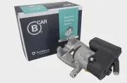 Bremssattel Hinterachse links B CAR 008VW005