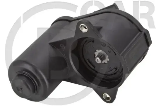 Stellelement, Feststellbremse Bremssattel Hinterachse beidseitig B CAR 009AD006 Bild Stellelement, Feststellbremse Bremssattel Hinterachse beidseitig B CAR 009AD006