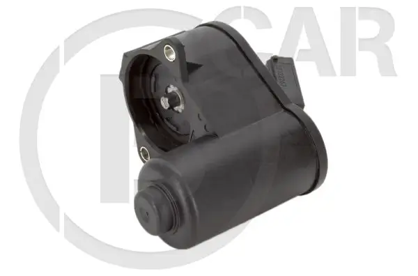 Stellelement, Feststellbremse Bremssattel B CAR 009AD011