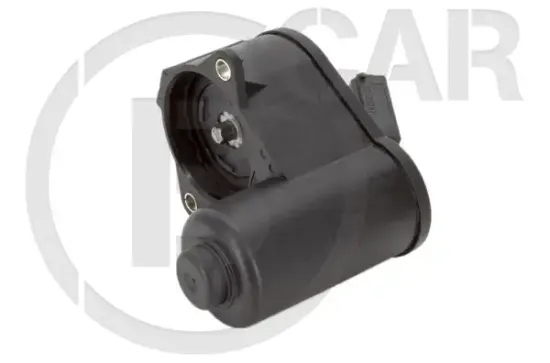 Stellelement, Feststellbremse Bremssattel B CAR 009AD011 Bild Stellelement, Feststellbremse Bremssattel B CAR 009AD011