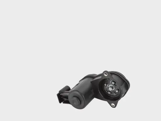 Stellelement, Feststellbremse Bremssattel Hinterachse beidseitig B CAR 009BM001 Bild Stellelement, Feststellbremse Bremssattel Hinterachse beidseitig B CAR 009BM001