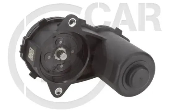 Stellelement, Feststellbremse Bremssattel Hinterachse rechts B CAR 009MC002 Bild Stellelement, Feststellbremse Bremssattel Hinterachse rechts B CAR 009MC002