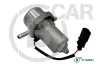Unterdruckpumpe, Bremsanlage 12 V B CAR 011AD001 Bild Unterdruckpumpe, Bremsanlage 12 V B CAR 011AD001