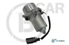Unterdruckpumpe, Bremsanlage 12 V B CAR 011AD001